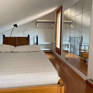 https://miniloft-panoramico.it-tuscanyhotel.com
