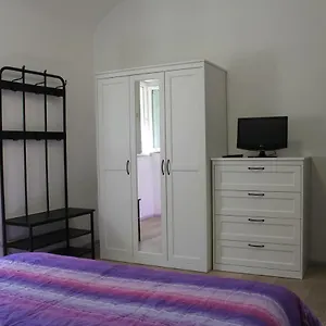 https://casa-doria.it-romehotels.com